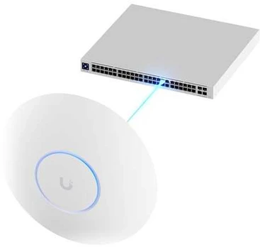 Prieigos taškas UBIQUITI U6-Enterprise