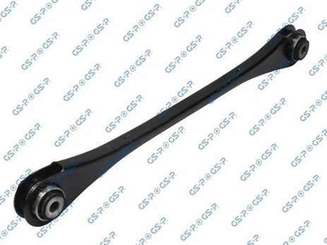 Vikšro valdymo svirtis GSP S061774