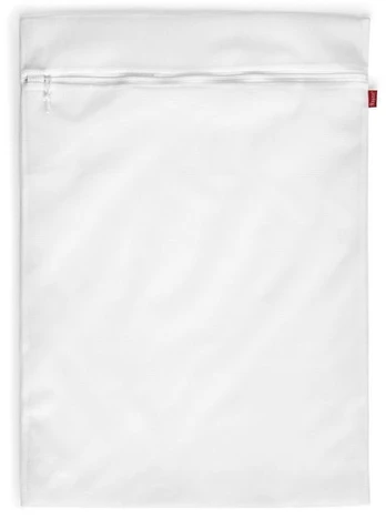 Rūbų maišas Rayen, 70 cm x 55 cm