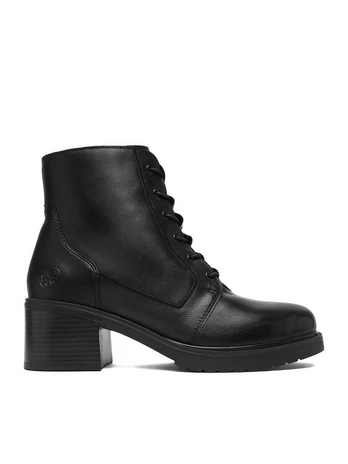 Rieker Auliniai batai CEO-Y5260-00 Juoda