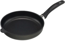 Keptuvė AMT Gastroguss I-420, 20 cm, aliuminis kaina