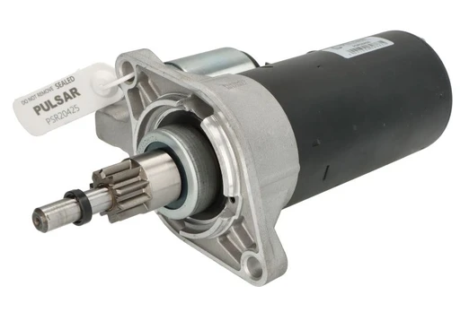 Starteris STX200333R