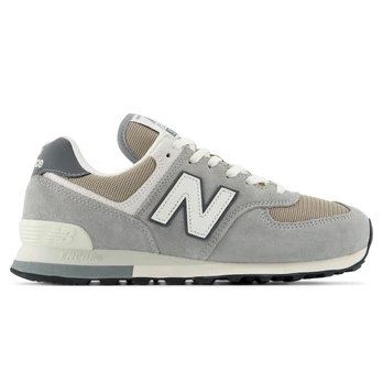 New Balance 574 - Dydis 38.5 (U5746O5 New Balance batai)