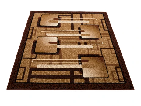 Kilimas Geometrija, 150x210 cm