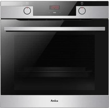 Orkaitė AMICA ED 37617X