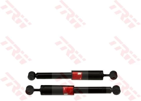 Amortizatorius TRW JGT1360T