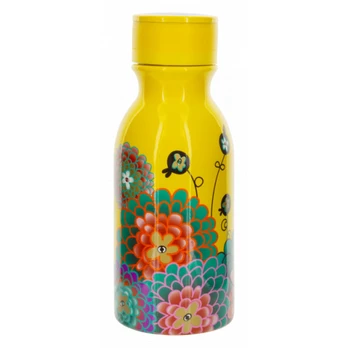 Pylones MINI termosas DAH