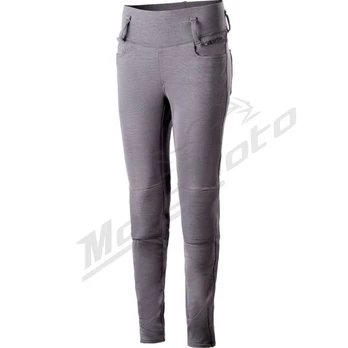 ALPINESTARS Stella Banshee kelnės