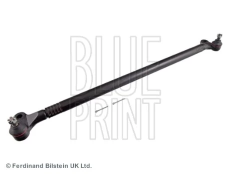 Strypo montavimas BLUE PRINT ADN187145