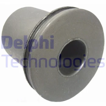 DELPHI TD697W Front axle wishbone bush