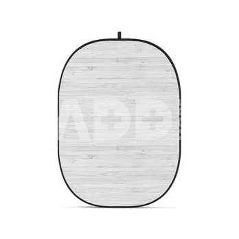 Godox Collapsible Backdrop CBA WW0006