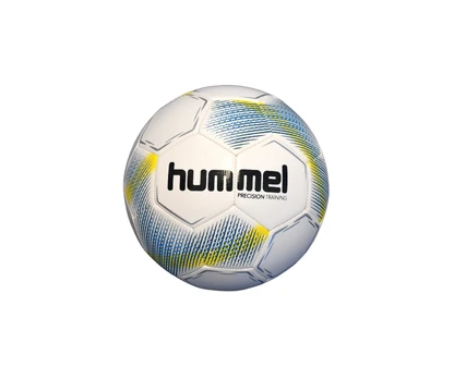 Hummel - Football, Size 5 (26007)