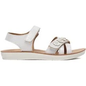 DeeZee Basutės CEO-S3S16619 Balta