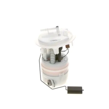 BOSCH 0 986 580 261 Electric fuel pump