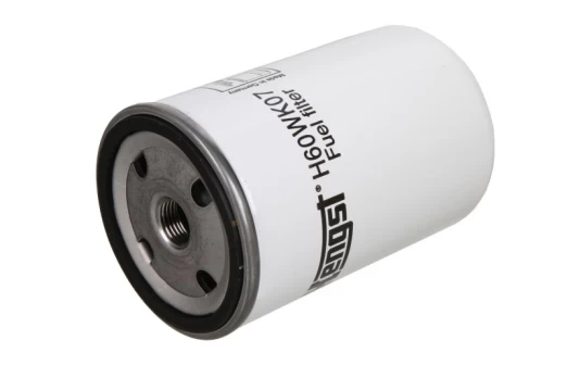 Kuro filtras HENGST FILTER H60WK07