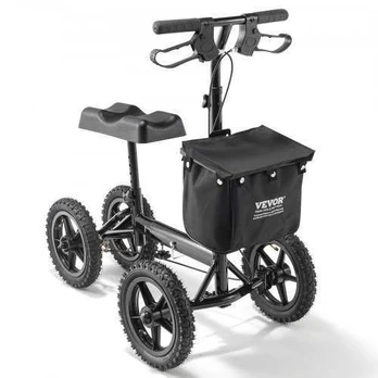 Sulankstomas aliuminis kelio motoroleris
