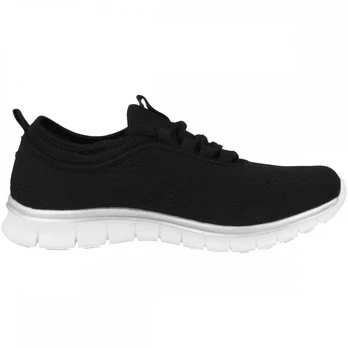 Kedai moterims Kangaroos K-Run Neo, 37