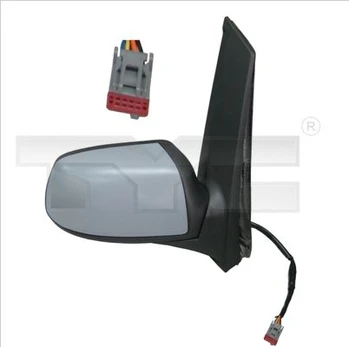 Išorinis veidrodėlis TYC 310-0254