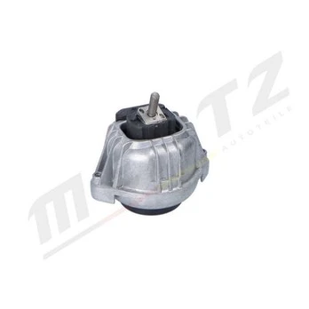 Variklio montavimas MERTZ M-S5297
