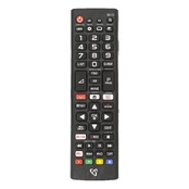 Sbox RC-01403 Remote Control for LG TVs kaina