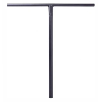 Striker Gravis Pro Bar 710mm Black