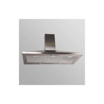 Gartraukis Allenzi Orbis 90 IX LED