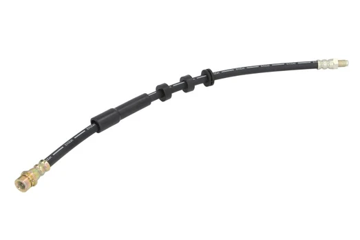 stabdžių žarnelė C83193ABE