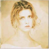 CD Maria McKee - Maria McKee