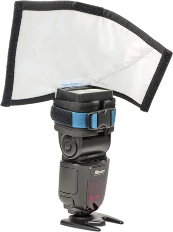 Rogue Flashbender 3 Small Reflector
