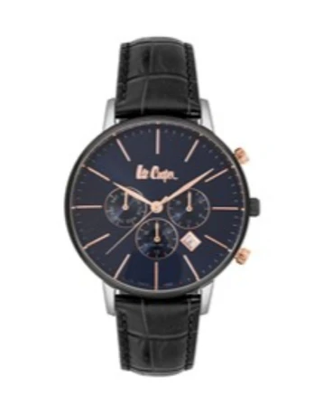 Laikrodis Watches Lee Cooper Men LC06916.691