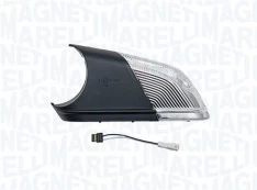 Indikatorius MAGNETI MARELLI 351990001360 kaina