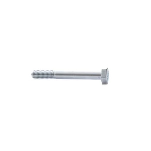 Varžtas DIN 931 Haushalt, 8 mm x 90 mm, 8 vnt.