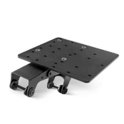 Priedas Playseat R.AC.00184 kaina