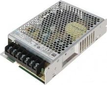 IMPULSINIS MAITINTUVAS PMT-24V150W2BA Delta Electronics