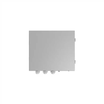 Huawei LUNA2000 Backup Box  Backup Box-B1 | Backup Box-B1 3-phase