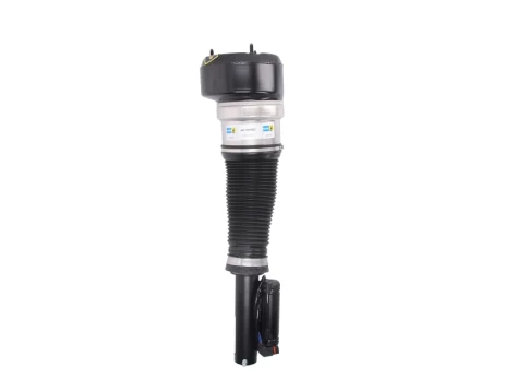 BILSTEIN1 44-109462 Air suspension strut