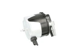 Kuro filtras MAHLE KL569 kaina