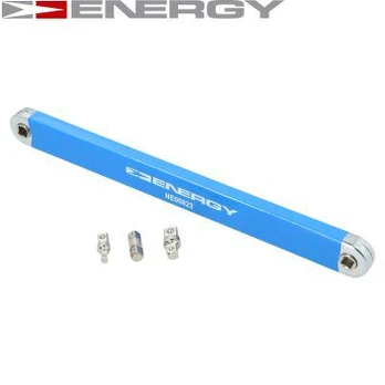 Raktas ENERGY NE00823