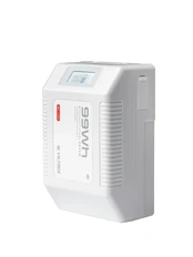 Viltrox BP V99 6700Mah V Lock Lithium Batterij kaina