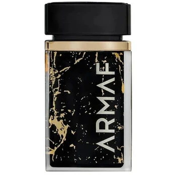Armaf Ombre d'Or Eau De Parfum 75 ml (unisex)
