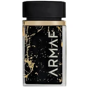 Armaf Ombre d'Or Eau De Parfum 75 ml (unisex) kaina