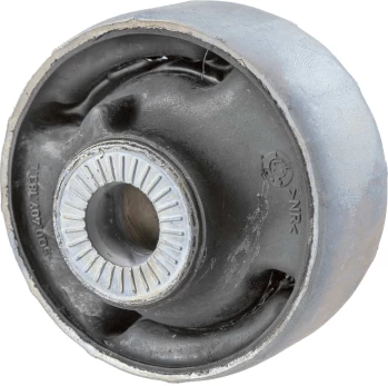 LEMFOERDER LMI38379 Front wishbone bush