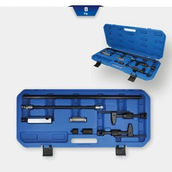 Įrankiai KS TOOLS BT541070