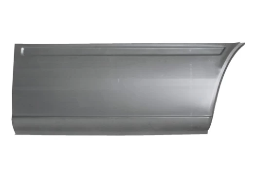 vidinis sparno skydas 6504-03-3546606P