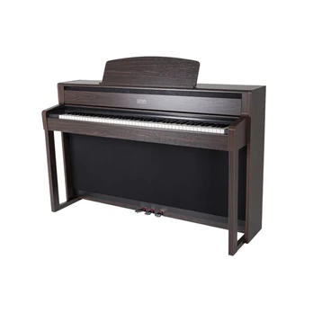 Skaitmeninis pianinas Gewa UP 405