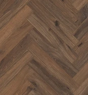 Laminatas atsparus drėgmei Berry Alloc Chateau+, 8 mm, 33