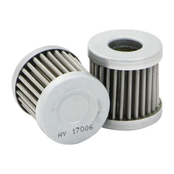 Hidraulikos filtras SF HY17006