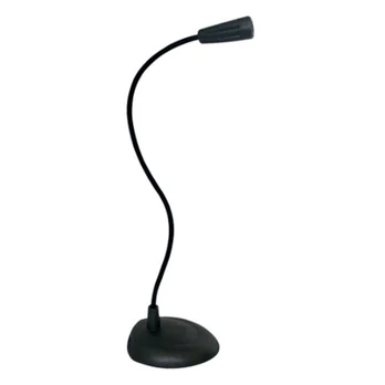 Mikrofonas LogiLink HS0012