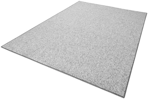 BT Carpet kilimas Wolly 100x140 cm