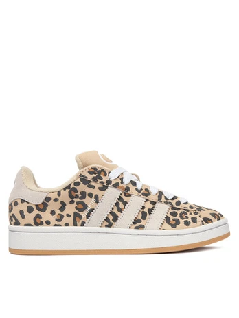 Laisvalaikio batai adidas Campus 00s KI9432 Smėlio